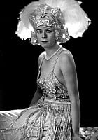 Anita Stewart